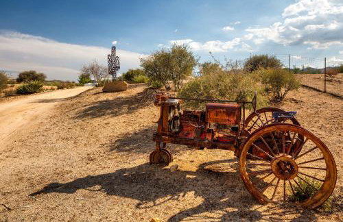 La Grange by The CoHost Company - Foto 31