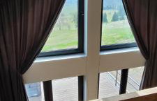 Loft Point - Foto 44