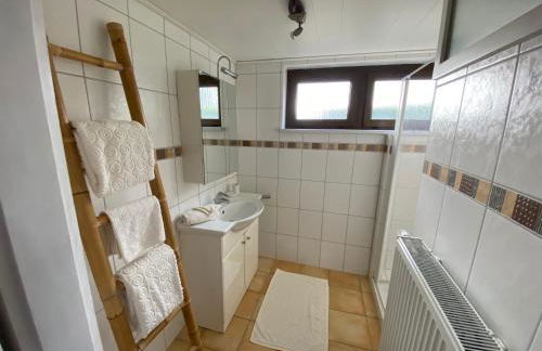 Maison indépendante, vue magnifique - Photo 28