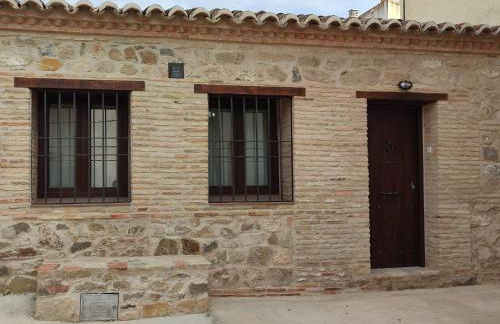 Casa Bruna - Foto 12