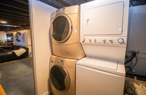 Chi-Town Ultimate Hideout 1-2-3 - Foto 50