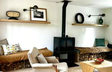 Charming House In Lyons-La-Forêt - Foto 7