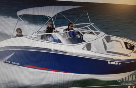 Villa Eyleen - Foto 62