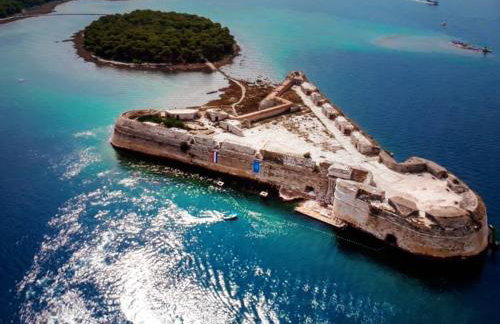 Apartment Karla SNB - Photo 69