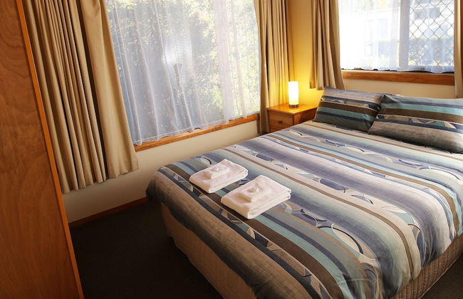 Beauty Point Tourist Park - Foto 11