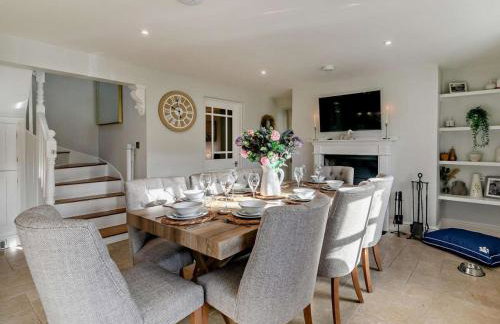 Rose Cottage - Photo 9