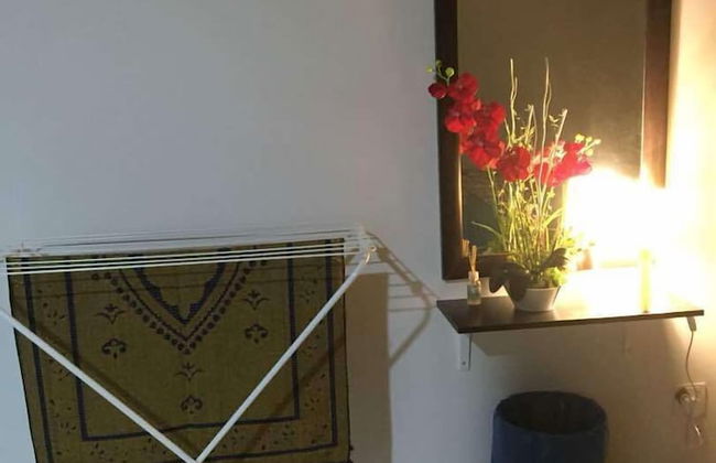 Little Tree Homestay at Bangi Putrajaya - Foto 43