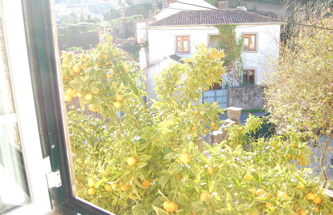 Villa Santa Iria by Portugal Portfolio - Foto 32