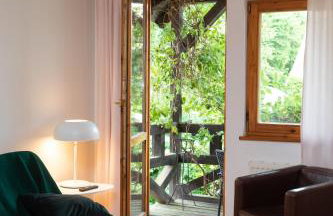 Nowe Kawkowo 28 - Foto 22