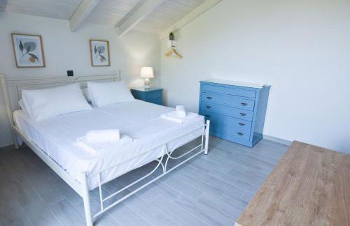 Cielo House - Foto 20