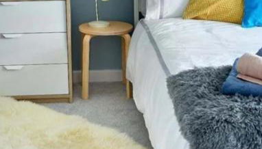 Sea Holly Cottage - Foto 5