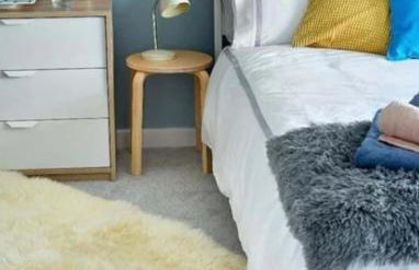 Sea Holly Cottage - Foto 5