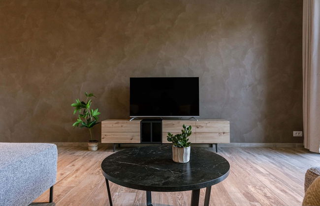 House Tilo Charming Holiday Home in Ypres for 8 Guests History Nature and Relaxation - Foto 16