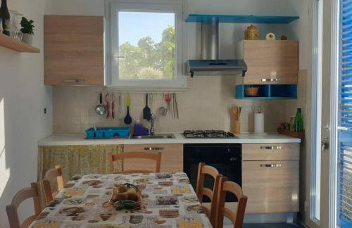 Casa della baia - Foto 32