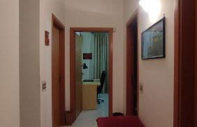 Hemma hos Vic - a casa da Vic - Photo 6