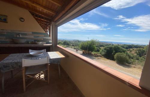 Lu Canaleddu - Foto 15