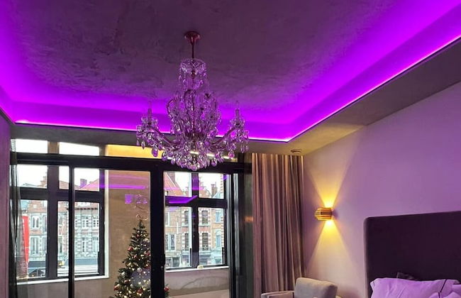 Agora Wellness suites - Foto 4