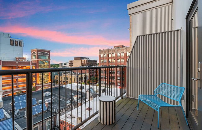 Exhibit A2 - Foto 19