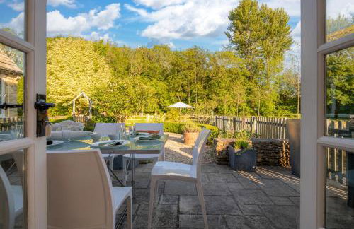 The Chestnuts - Foto 30