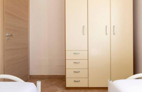 Villa Dafne - Foto 19