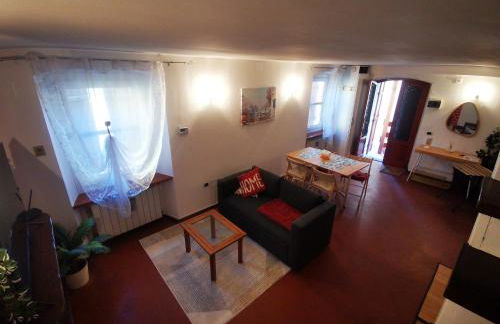 Il Mountainside - Foto 40