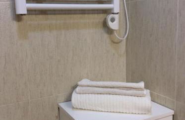 Appartement Torre La Mata - Foto 27