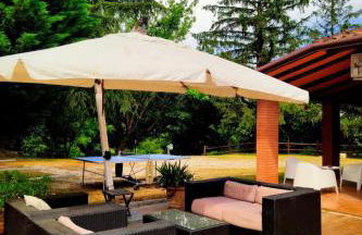 Holiday Home Landgut TenutaQuarantaOlivi by Interhome - Foto 10