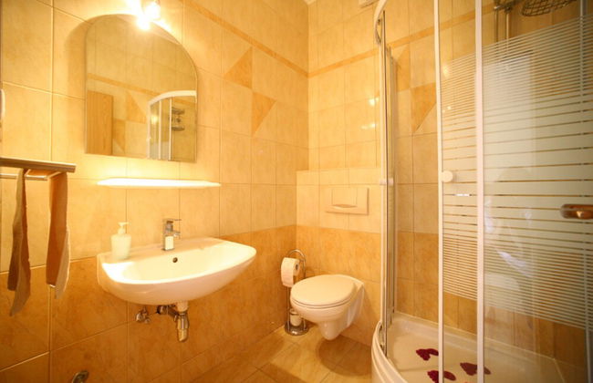 Apartment Studio With Sea View for 2-3 People - Foto 11