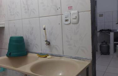 Casa para temporada - Foto 9