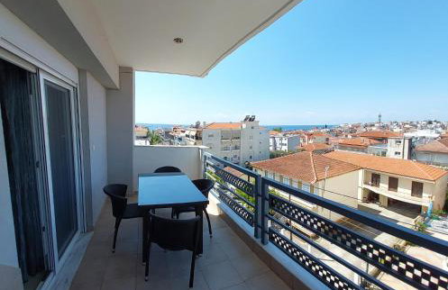 Paradise Place - Foto 20