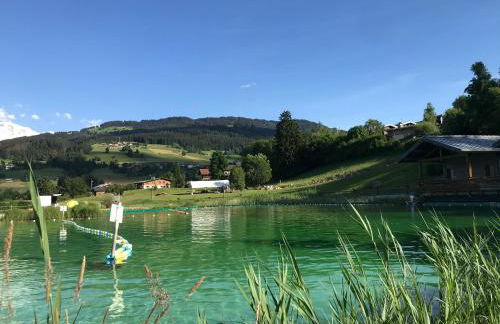 Nid Douillet à la Louvée - Foto 25