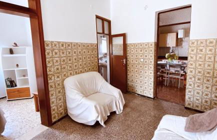 Vista Pino - Foto 26