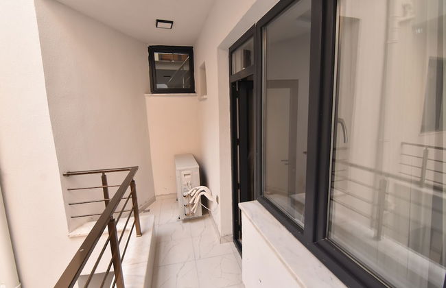 Nora Suite - Foto 52