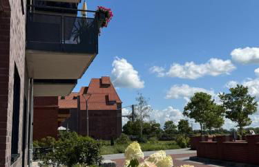 elbwärts ZUHAUSE - Foto 35