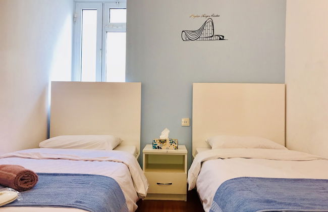 Check-in apartments in the Old city - Foto 11