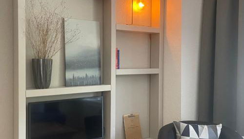 Villa die Sonne Apartments mit großem Garten - Foto 3