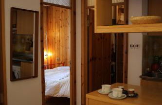 Appartamento EIRA - Foto 6