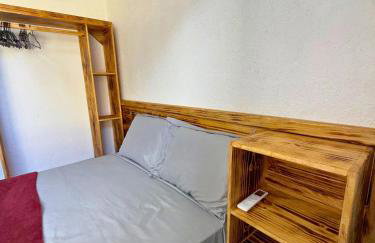 MHV Milagres - Casa Maria, ¡Refugio en condominio a pocos metros de la paradisíaca playa Marceneiro! - Foto 49