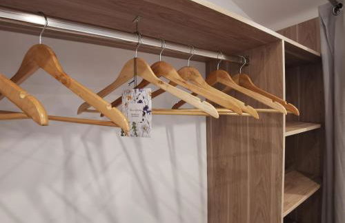 Loft 90m2 - Tout confort - Foto 21