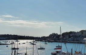 Anatoline - Appartements vue mer - Sea View Apartments - Audierne - Foto 10