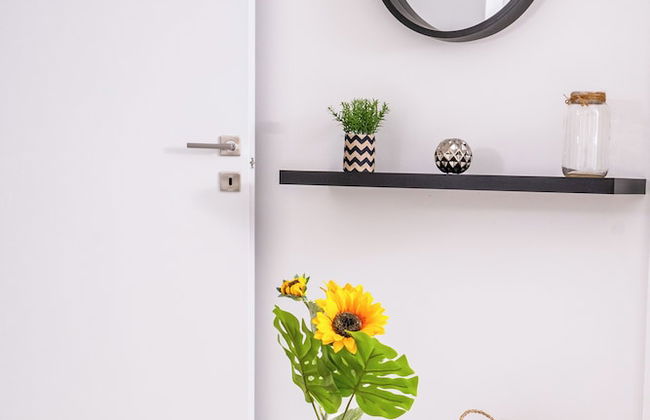 Athinais Suites - Foto 61