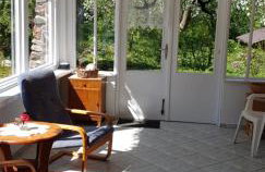 Agroturystyka Lisa Młyn - Foto 58