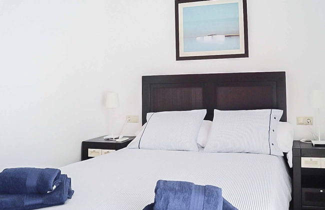 Villa Opal - Foto 14