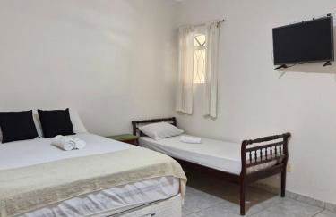 Lofts encantus - Foto 9