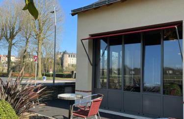 La Promenade - Photo 12