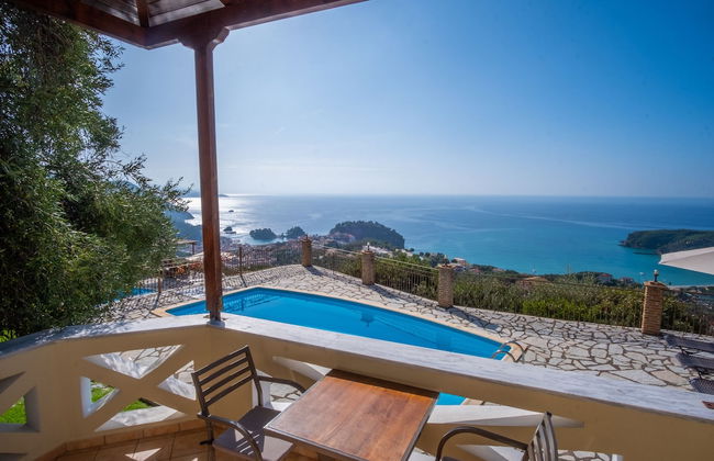 Apolis Villas - Foto 46