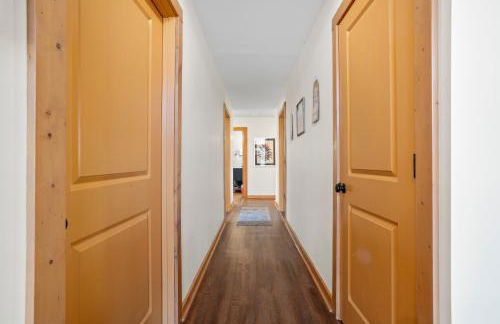 Pool Retreat Waterfront 6 Bedroom Boat Ramp Game Room Pass Christian Home - Foto 15