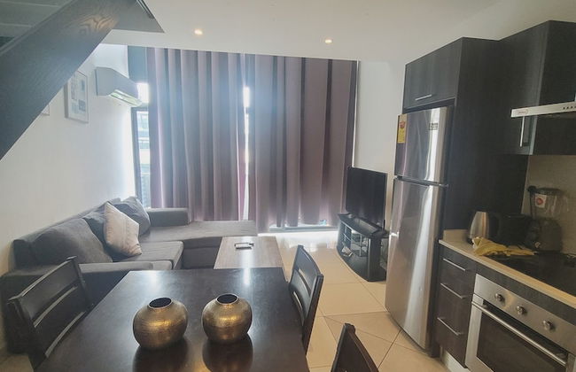 RT PROPERTIES @ THE GARDENS - Photo 16