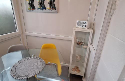 Lemon Garden Apartment - Foto 25