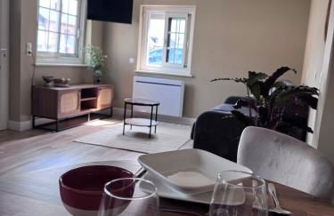 La Petite Hortense - Foto 16